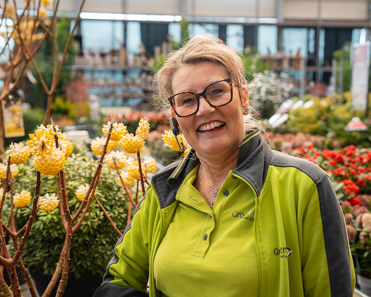 Medewerker-BuitenRijk